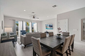 7916 Draw St in Kissimmee, FL - Building Photo - Building Photo