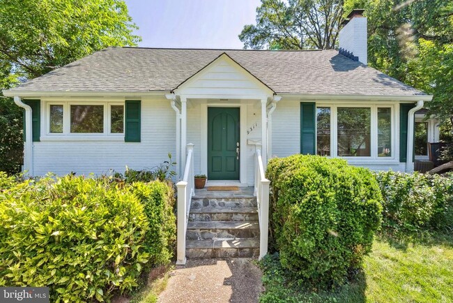 9311 Adelaide Dr in Bethesda, MD - Building Photo - Building Photo