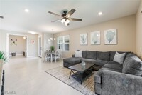 1116 Rolling Brk Ln in Naples, FL - Building Photo - Building Photo