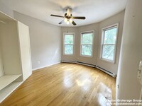 7 Iroquois St, Unit #2 in Boston, MA - Building Photo - Building Photo