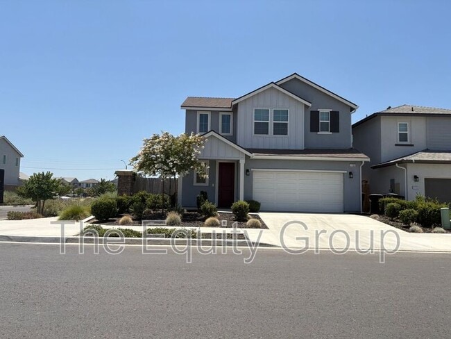 property at 1105 W Sedona Ave