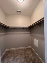 618 N 46th in Omaha, NE - Building Photo - Building Photo