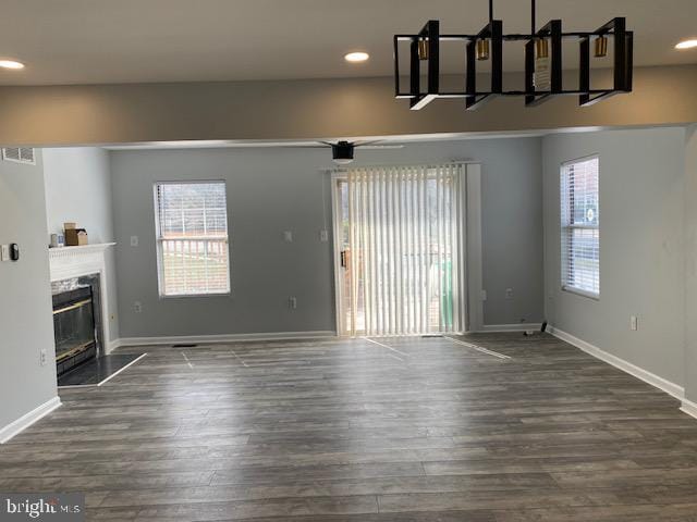 1201 Dillon Ct in Capitol Heights, MD - Building Photo - Building Photo