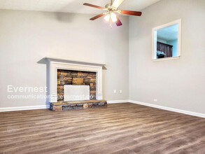 54 Dane Ln in Temple, GA - Building Photo - Building Photo