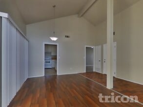 1104 Waxwing Ln in Suisun City, CA - Foto de edificio - Building Photo