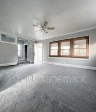 924 National in Toledo, OH - Building Photo - Building Photo