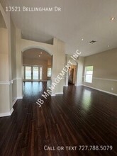 13521 Bellingham Dr in Tampa, FL - Building Photo - Building Photo