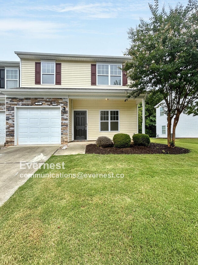 property at 167 Limerick Rd