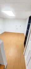 577 Amherst St in Manchester, NH - Building Photo - Building Photo