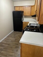 5123 Ryan Rd in Toledo, OH - Foto de edificio - Building Photo