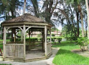 11295 W Atlantic Blvd, Unit A-104 Atlantic Sperings in Coral Springs, FL - Building Photo - Building Photo