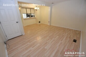 7660 Fairbanks Ct in Severn, MD - Building Photo - Building Photo