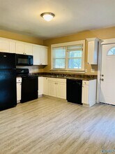 3509 Alpine St SW in Huntsville, AL - Building Photo - Building Photo