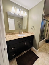 16 Caldwell Rd in Parsippany Troy Hills, NJ - Building Photo - Building Photo