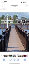 3606 S Ocean Blvd in Highland Beach, FL - Building Photo - Building Photo