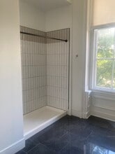 30 W Broad St in Rochester, NY - Building Photo - Building Photo