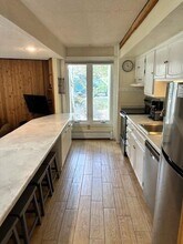 1105 Ski Hill Rd in Breckenridge, CO - Building Photo - Building Photo