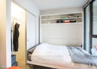 152 W Superior St in Chicago, IL - Building Photo - Building Photo