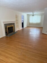 74 Clearview Dr in Penfield, NY - Building Photo - Building Photo