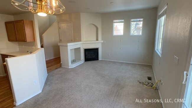 7139 Sand Crest View in Colorado Springs, CO - Building Photo - Building Photo