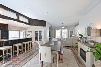 12709 Nightshade Pl in Lakewood Ranch, FL - Building Photo - Building Photo