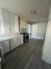 257 College Dr in Abilene, TX - Foto de edificio - Building Photo