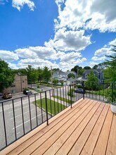 2655 Colfax Ave S in Minneapolis, MN - Foto de edificio - Interior Photo