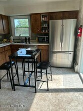 43 Dwight Dr in Oakhurst, NJ - Building Photo - Building Photo
