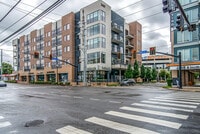 2407 8th Ave S, Unit 510