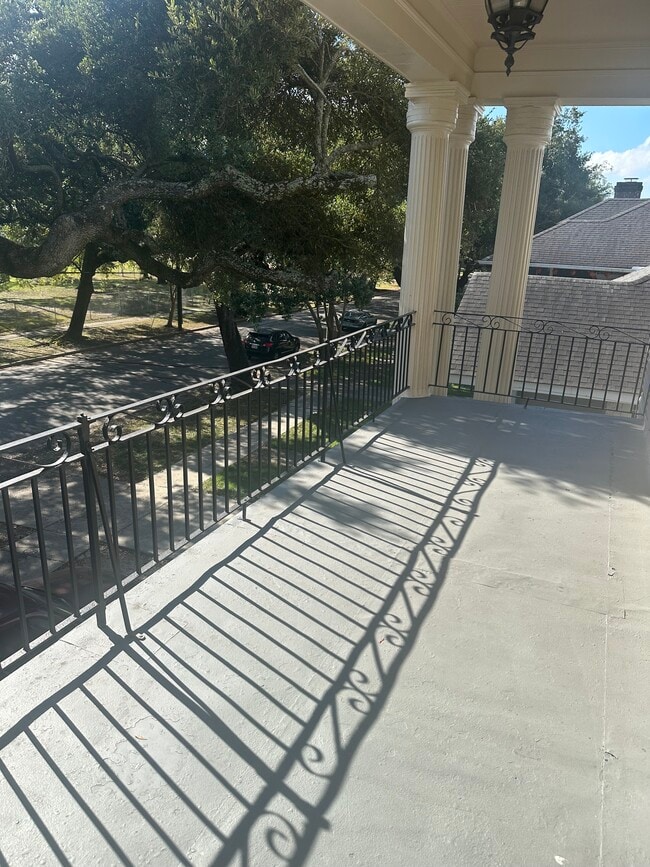 2846 State St, Unit 2846 in New Orleans, LA - Building Photo - Building Photo