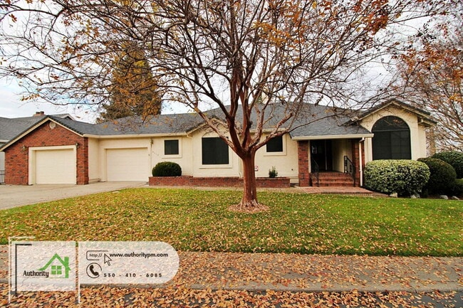 property at 3112 Riesling Path