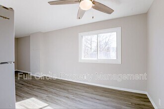 349 S 26th in Lincoln, NE - Building Photo - Building Photo