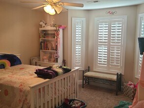 300 Pine Ridge Ln in Holly Ridge, NC - Building Photo - Building Photo