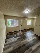 1168 Nevada Ave in Oroville, CA - Building Photo - Building Photo