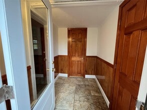 413 Washington Blvd in Long Beach, NY - Building Photo - Building Photo