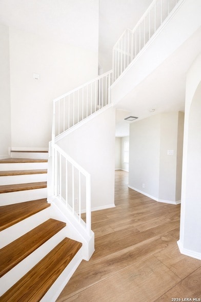 5111 Stormy Dawn in San Antonio, TX - Building Photo - Building Photo