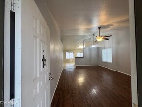 14634 W Marcus Dr in Surprise, AZ - Building Photo - Building Photo