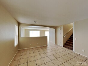 2679 Joseph Canyon Dr in Las Vegas, NV - Building Photo - Building Photo