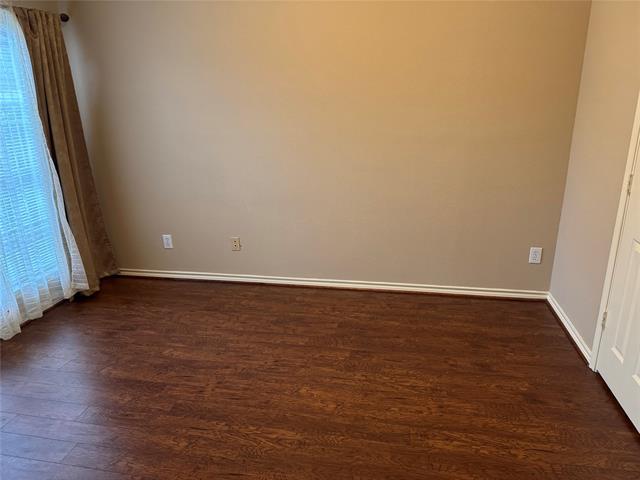 707 Beal Ln in Coppell, TX - Building Photo - Building Photo
