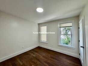 10 Hunting St, Unit 2 in Cambridge, MA - Building Photo - Building Photo