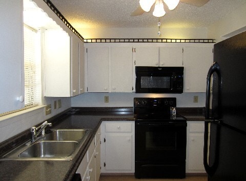 902 Willowbrook St in Copperas Cove, TX - Building Photo - Building Photo