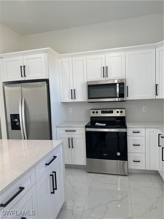 property at 2710 18th St SW