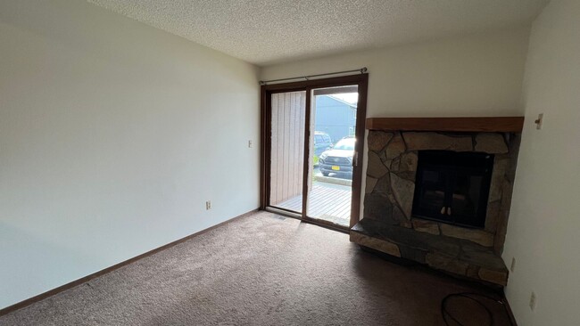 property at 2200 Minerva Way