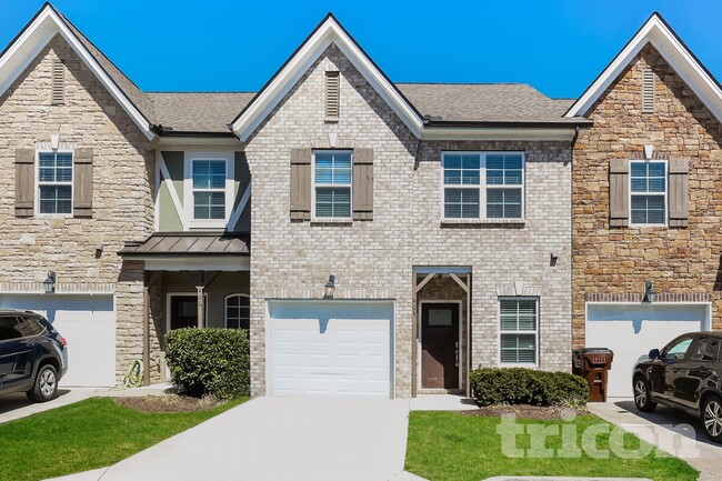 property at 404 Riverwood Ct