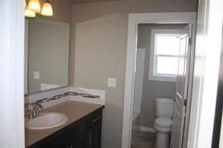 84 N Caracaras Way in Eagle, ID - Building Photo - Building Photo