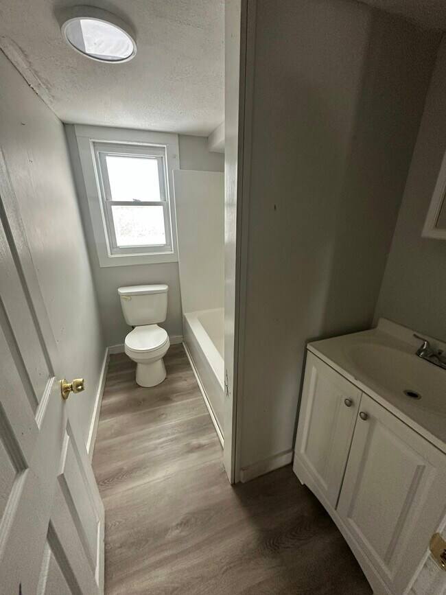 property at 841 Sevierville Rd