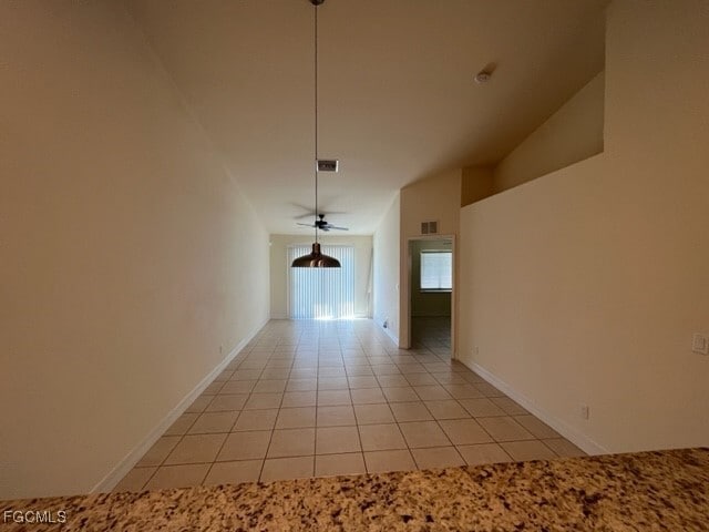 property at 3022 SE Santa Barbara Pl