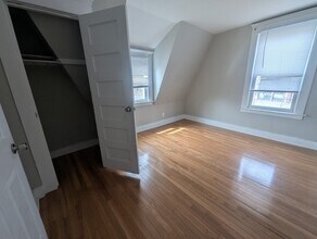 71 Osborn Ave in New Haven, CT - Foto de edificio - Building Photo