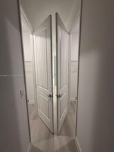 1255 Wadsworth St SE in Palm Bay, FL - Building Photo - Building Photo