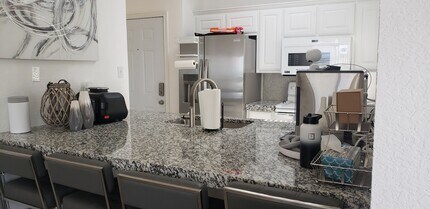 26035 Heartwood Dr in Whitney, TX - Building Photo - Building Photo